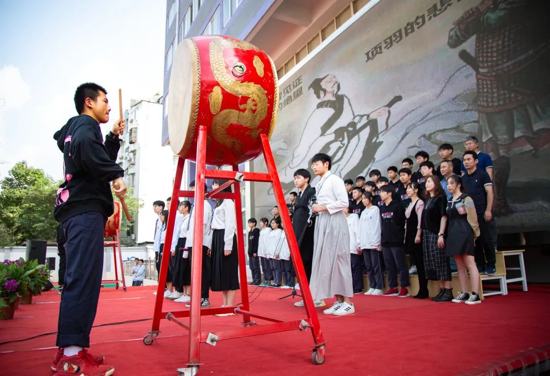 南京有几所好的高中排名,南京口碑最好的大学