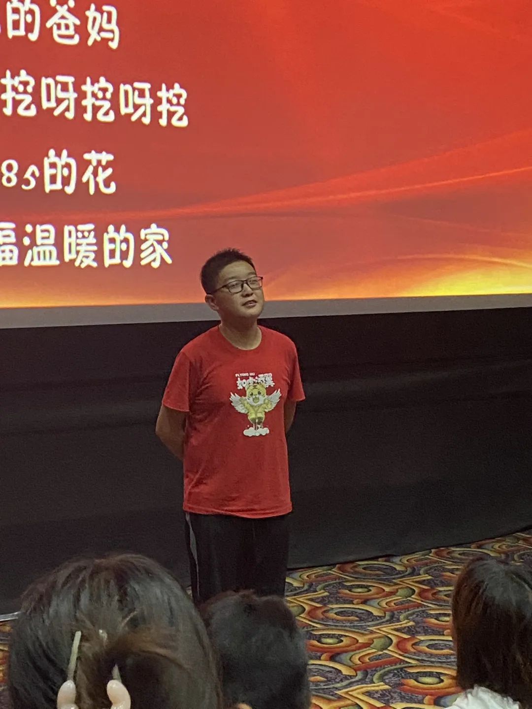 送给父亲节的礼物图片,送给父亲节的礼物有哪些