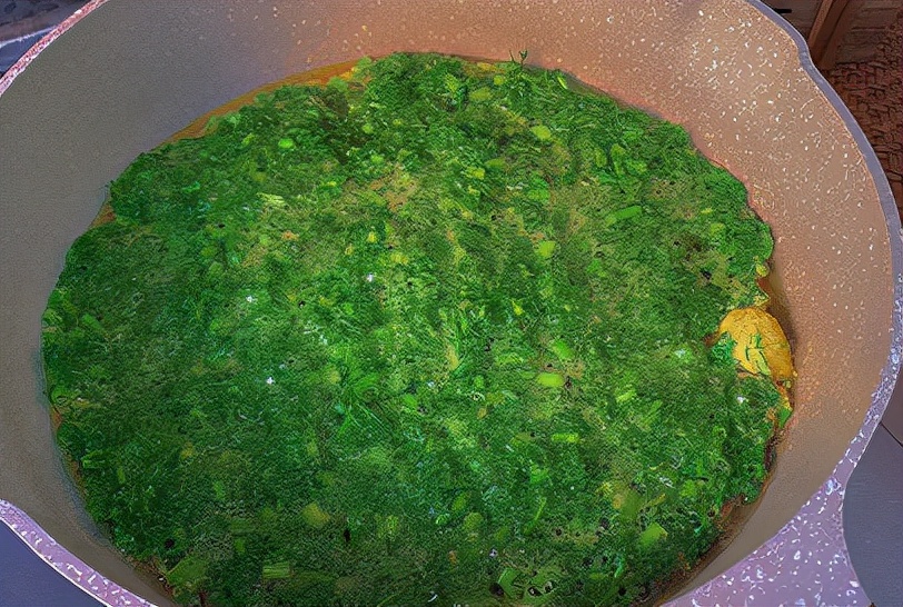 惊蛰养生食谱菜谱,今日惊蛰喝上五种茶养生护肝健脾