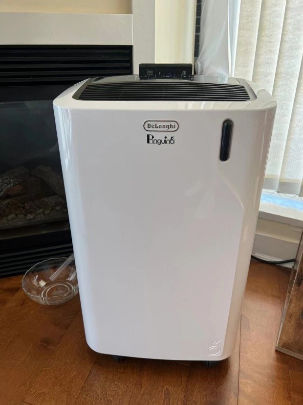 移动空调买回家后会后悔？移动空调有什么优缺点，到底值得买吗？