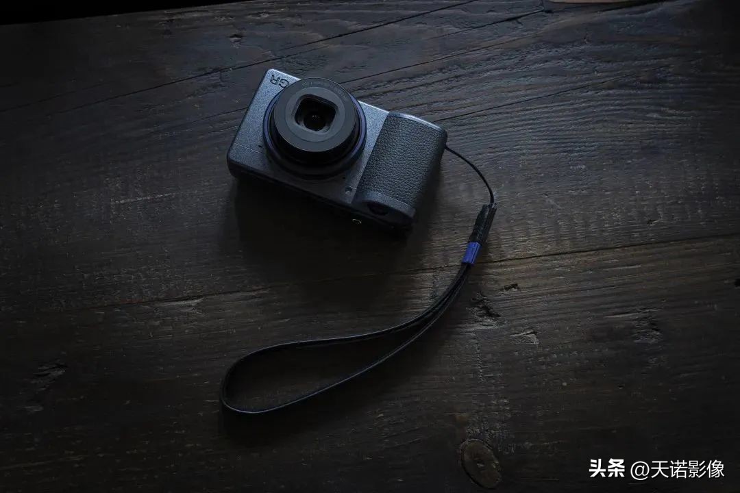 理光griiix怎么样,理光gr3x值不值得入手