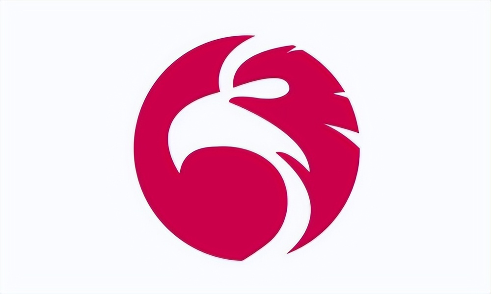 抖音直播带货代运营公司靠谱吗,十大抖音代运营公司有哪些