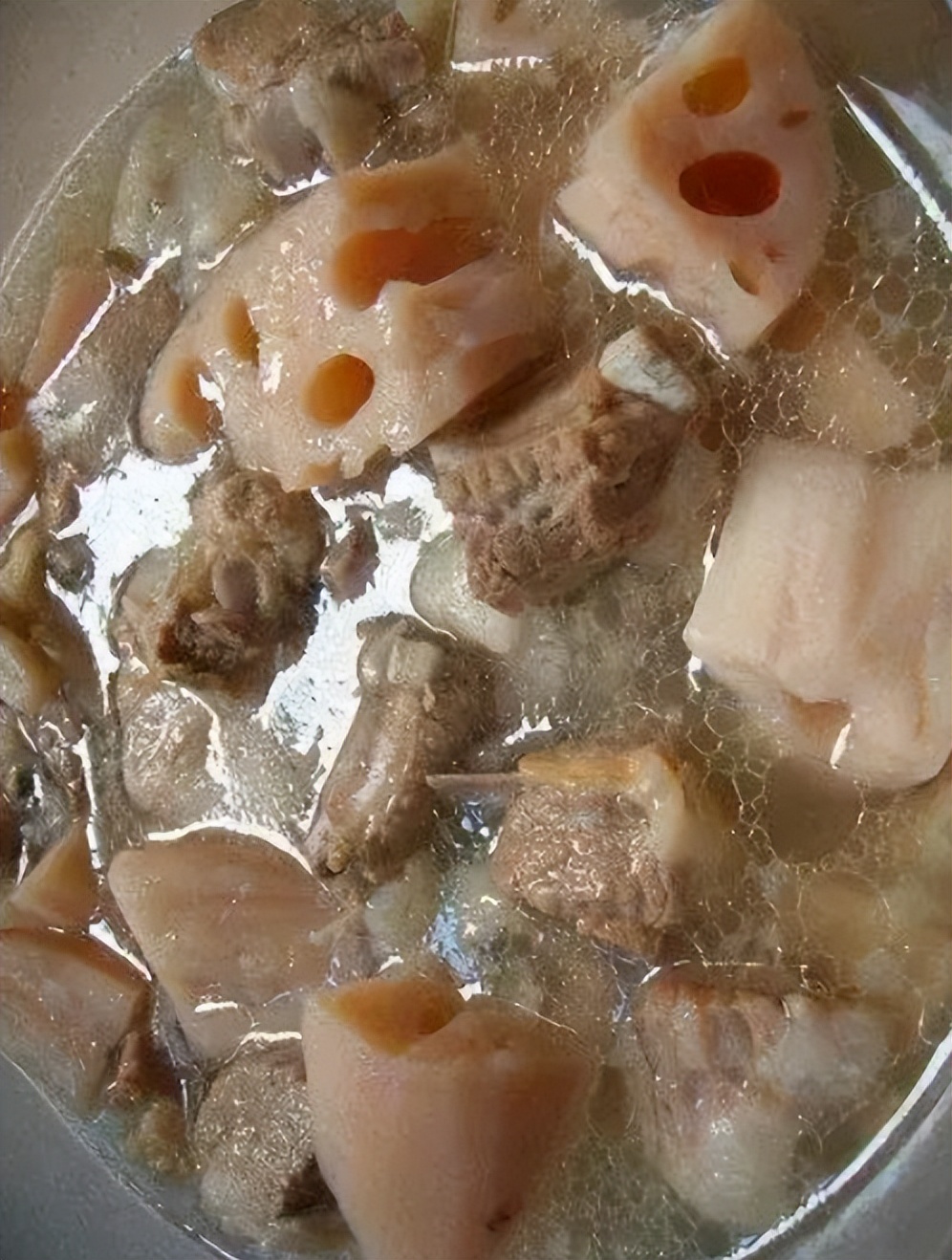 电炖锅怎么选不踩坑,电炖锅煮不熟东西是什么原因