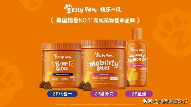 业绩增长与估值的关系,业绩增长与市盈率