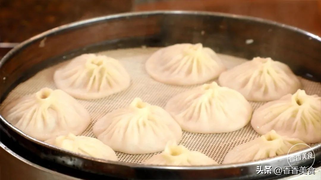 古都名市美食与风味小吃,特色美食邂逅古城之旅