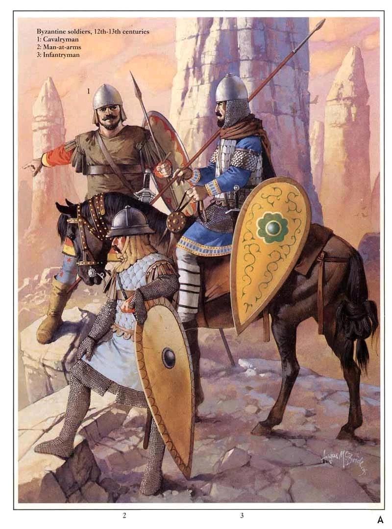 00-01赛季罗马主力阵型,由盛转衰的王朝