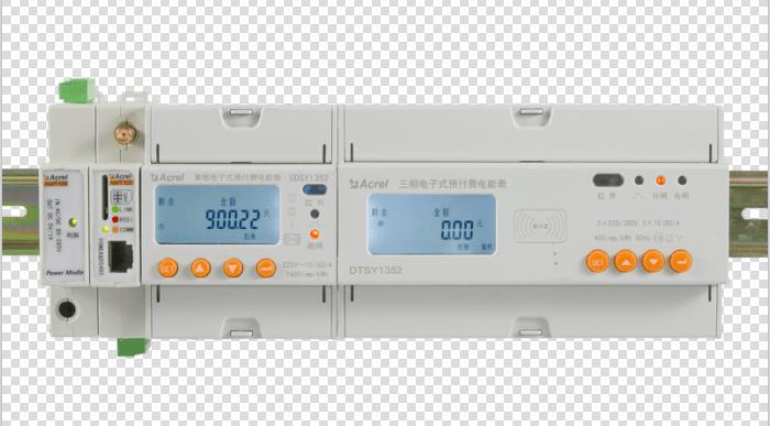 宿舍严禁使用大功率电器的通知,宿舍限制大功率电器原理