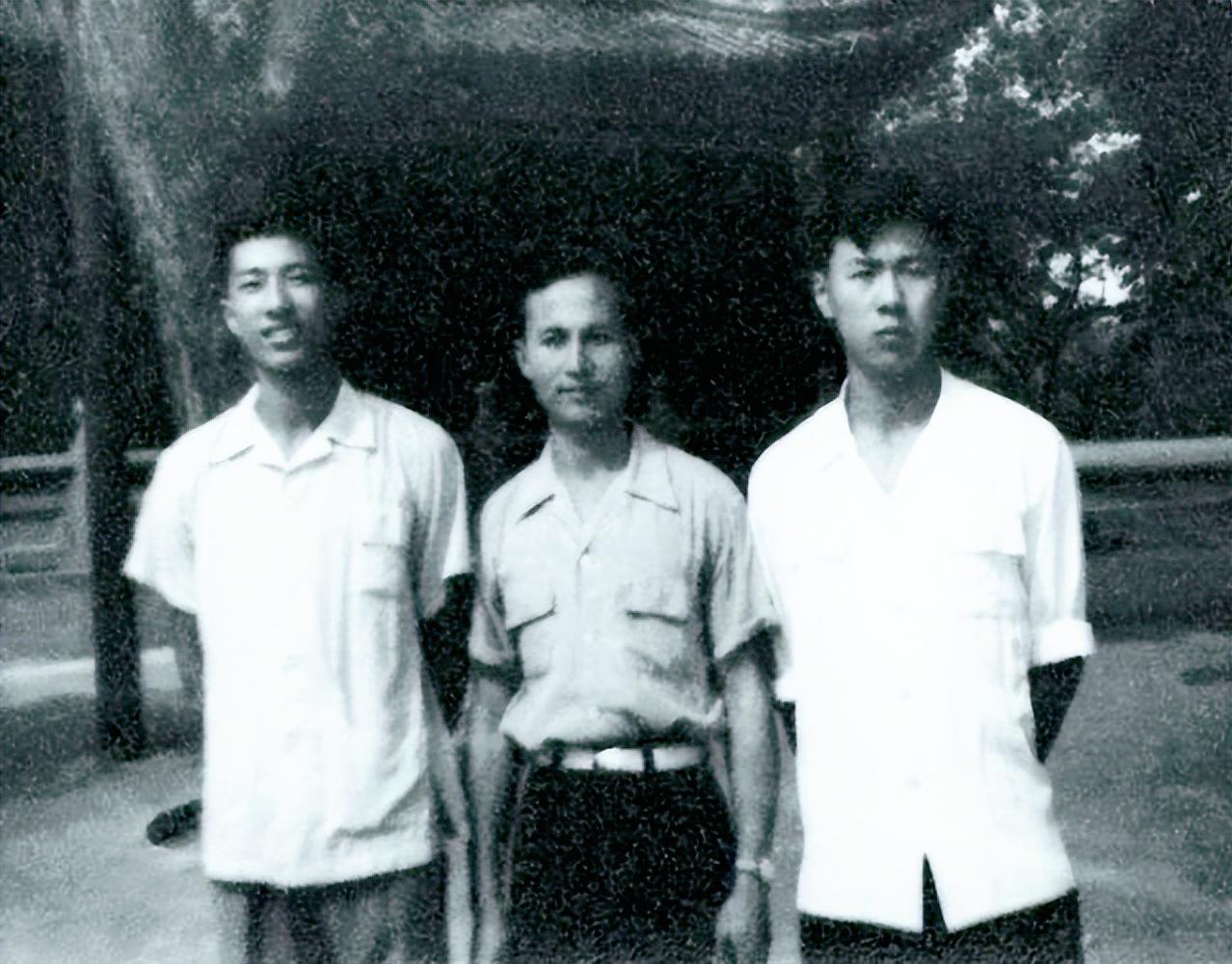 女排队员袁伟民近况,女排袁伟民近况