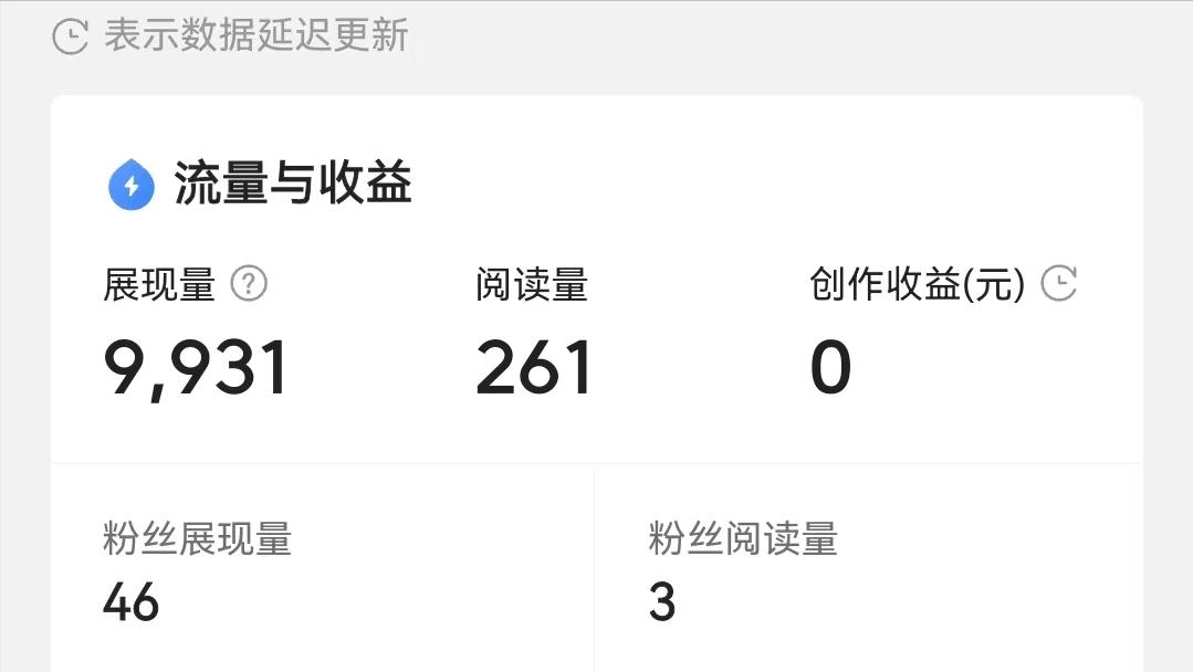 头条首发权益怎么开通,头条首发权益被扣除怎么办