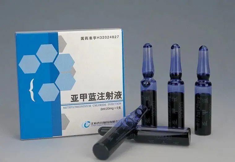 肛肠肿胀疼痛怎么治,肛肠内有紧缩性疼痛