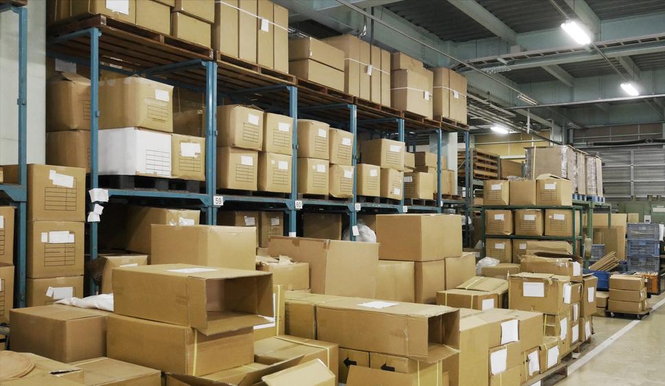 东西寄到国外去哪里寄,快递50公斤寄往美国怎么寄最便宜