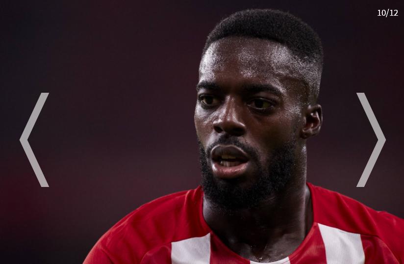 德转阿根廷球员身价排行,德转历史身价过亿的球员