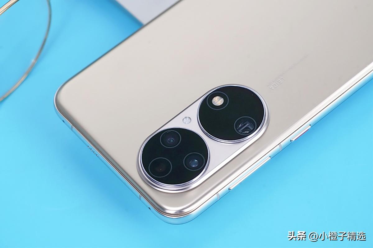 华为mate50和华为p50选哪个好,华为p50和华为mate50值得买吗