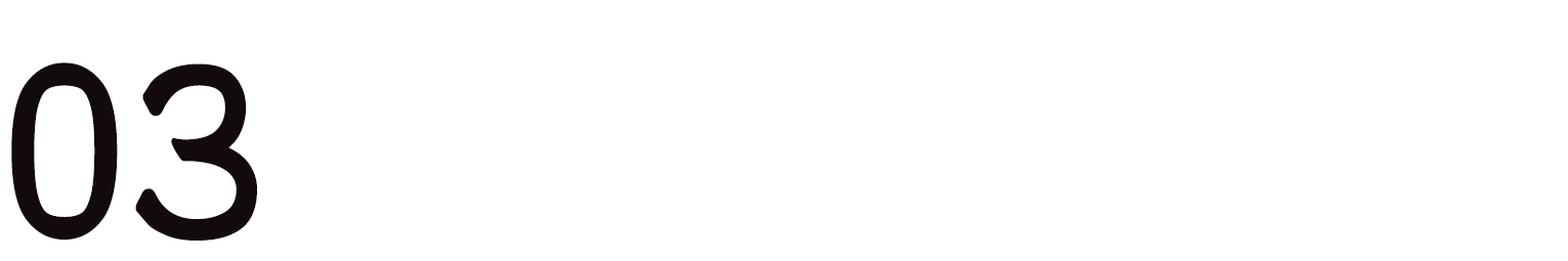 一口气看完闪电侠全篇,两小时看完闪电侠