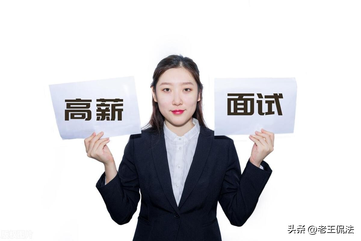 缂呭寳璇堥獥宸ヤ綔瀹炴媿,缂呭寳璇堥獥浜烘墠