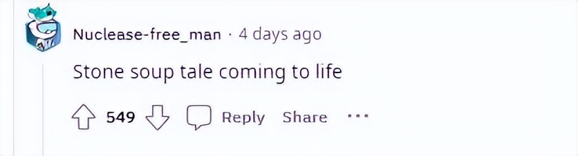 爆炒鹅卵石太有意思了,台湾口味爆炒鹅卵石