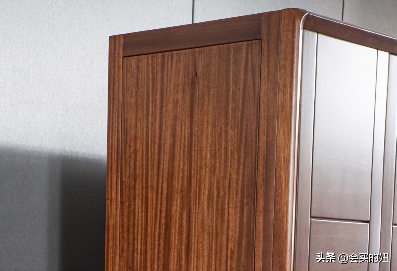 如何才能买到真正的实木家具,实木家具买什么木的好