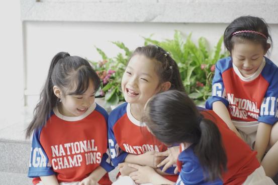 成都市弟维小学如何,武侯弟维小学师资怎样