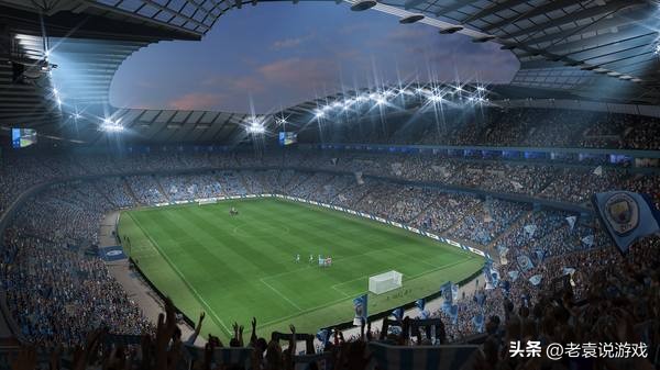 fifa23球员能力值和潜力值,fifa23经理模式怎么提高球员能力值