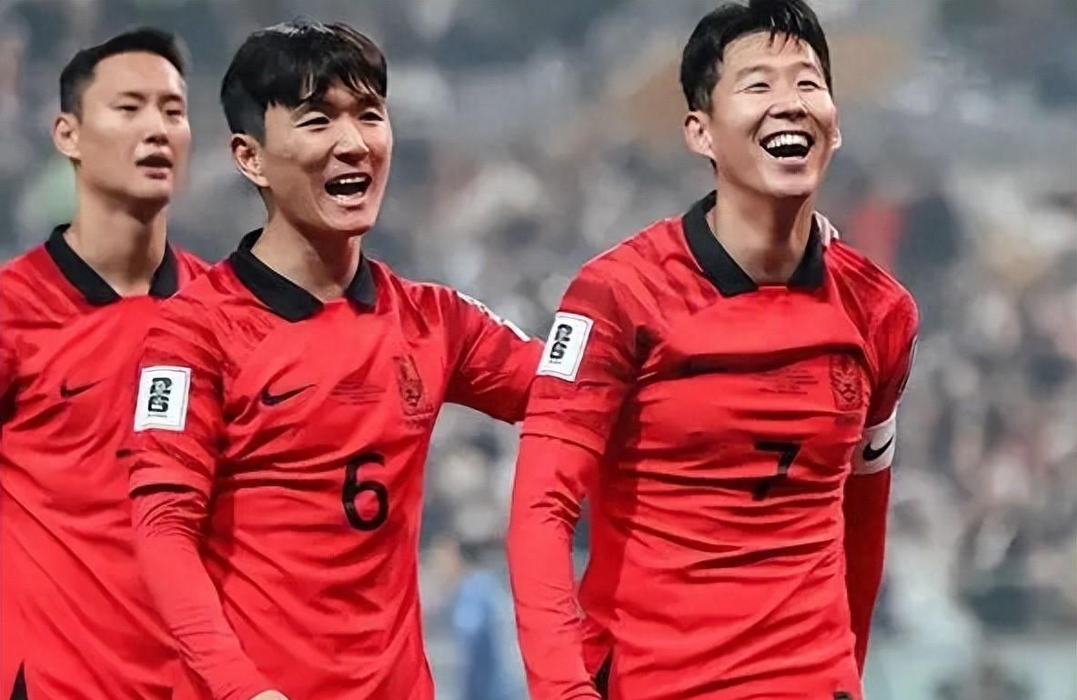 国足史上最强之战视频,史上最强国足