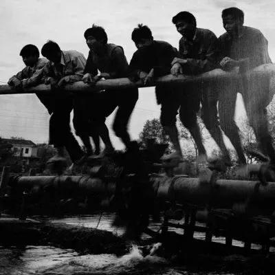 我们的知青岁月——下乡生活琐记（一）