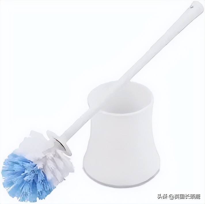 开学必备生活物品,海外开学季必备物品