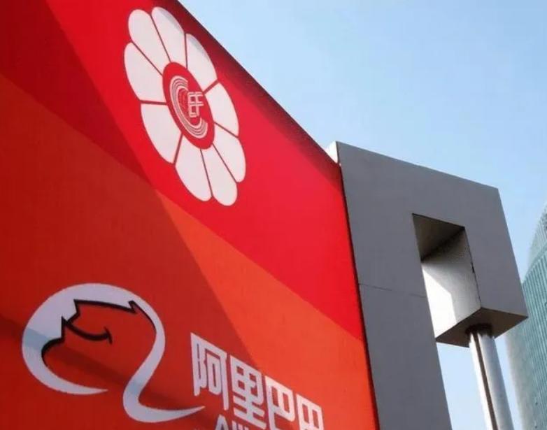 京东和阿里巴巴年利润,阿里巴巴和京东利润率谁高