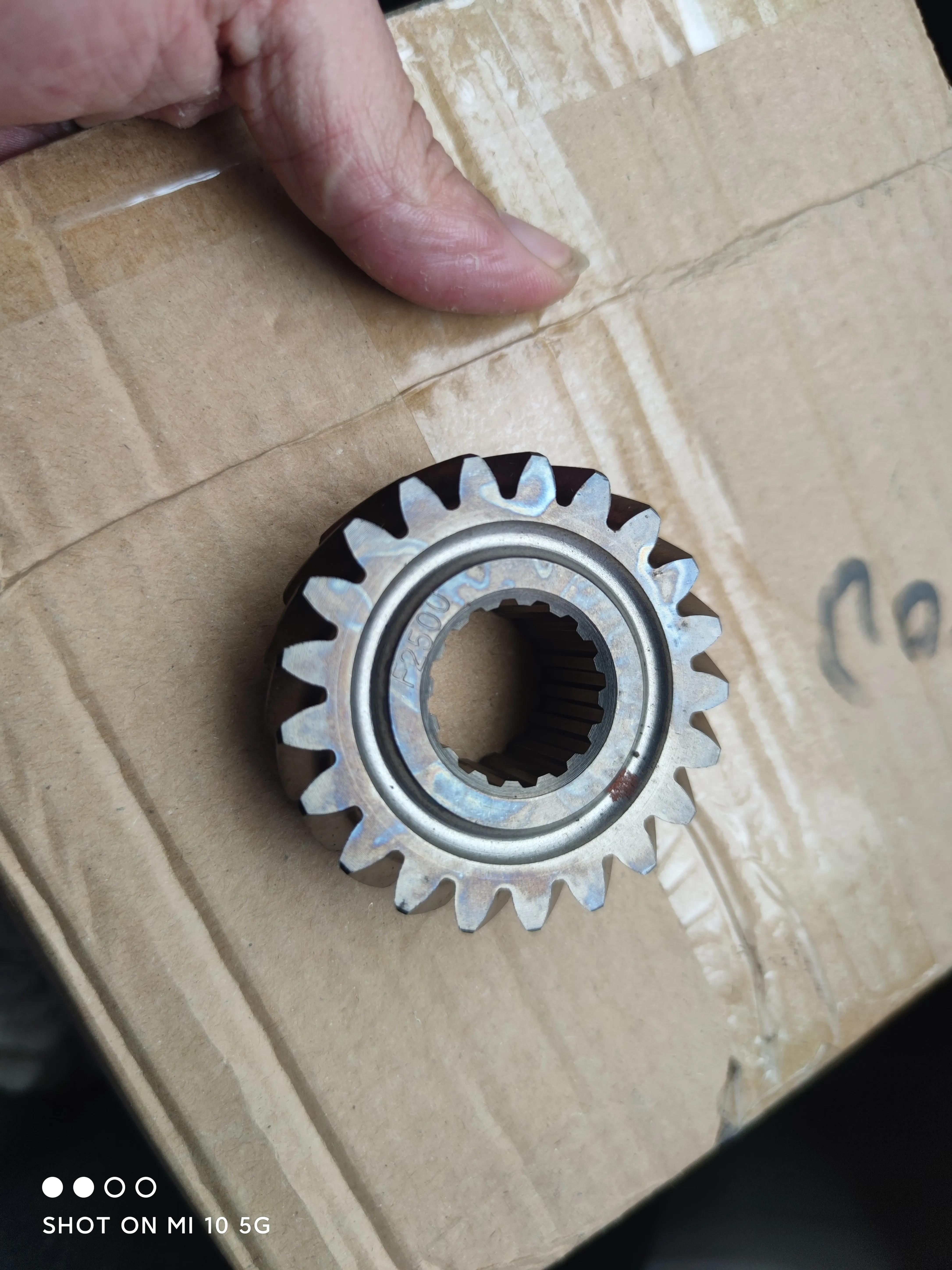 2013款卡罗拉1.8手动挡改装,卡罗拉1.6手动改自动视频