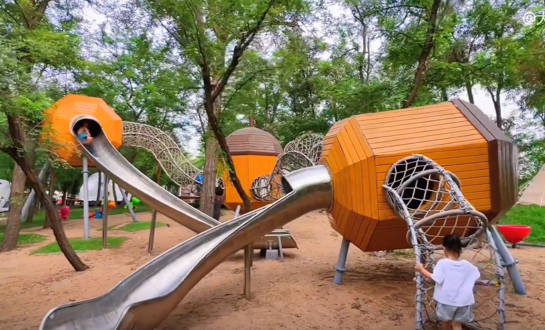 郑州周边十一亲子游最佳地点推荐,五一亲子游推荐郑州