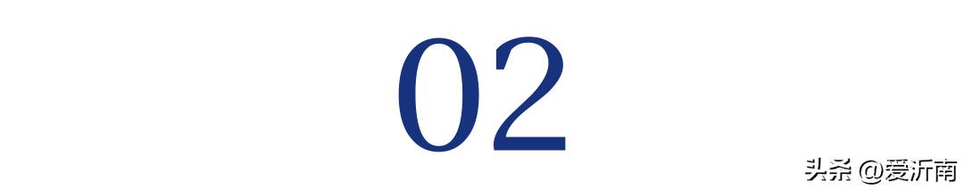 *疆新**人打个广告,把全国都笑出内伤