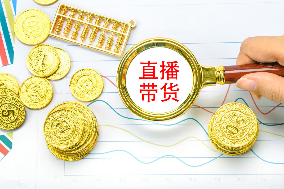 鍝佺墝鍐呭嵎,鍐呭嵎鍝佺墝