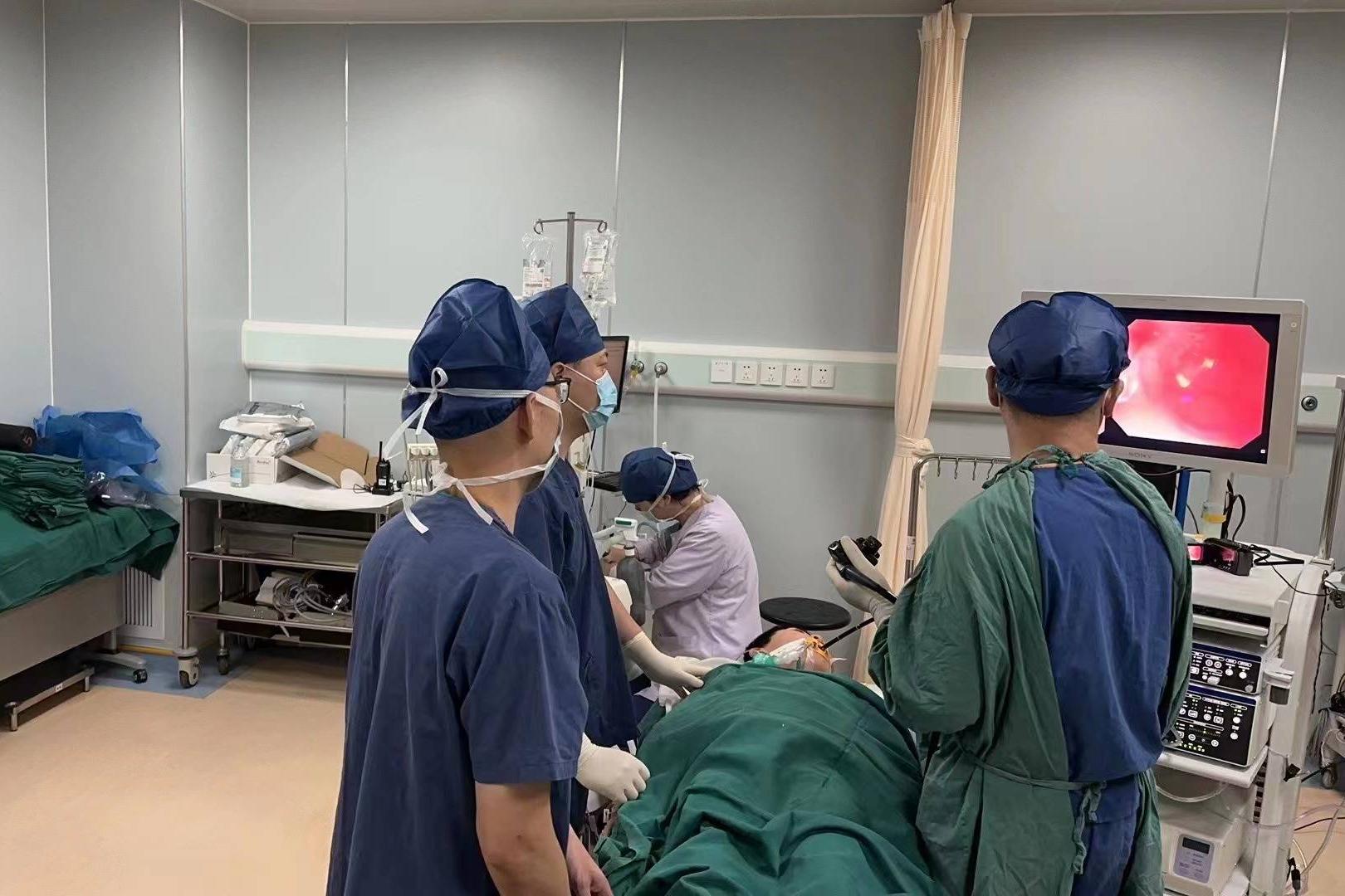 为什么肠道老是长息肉,肠道长息肉怎么分辨严重或不严重