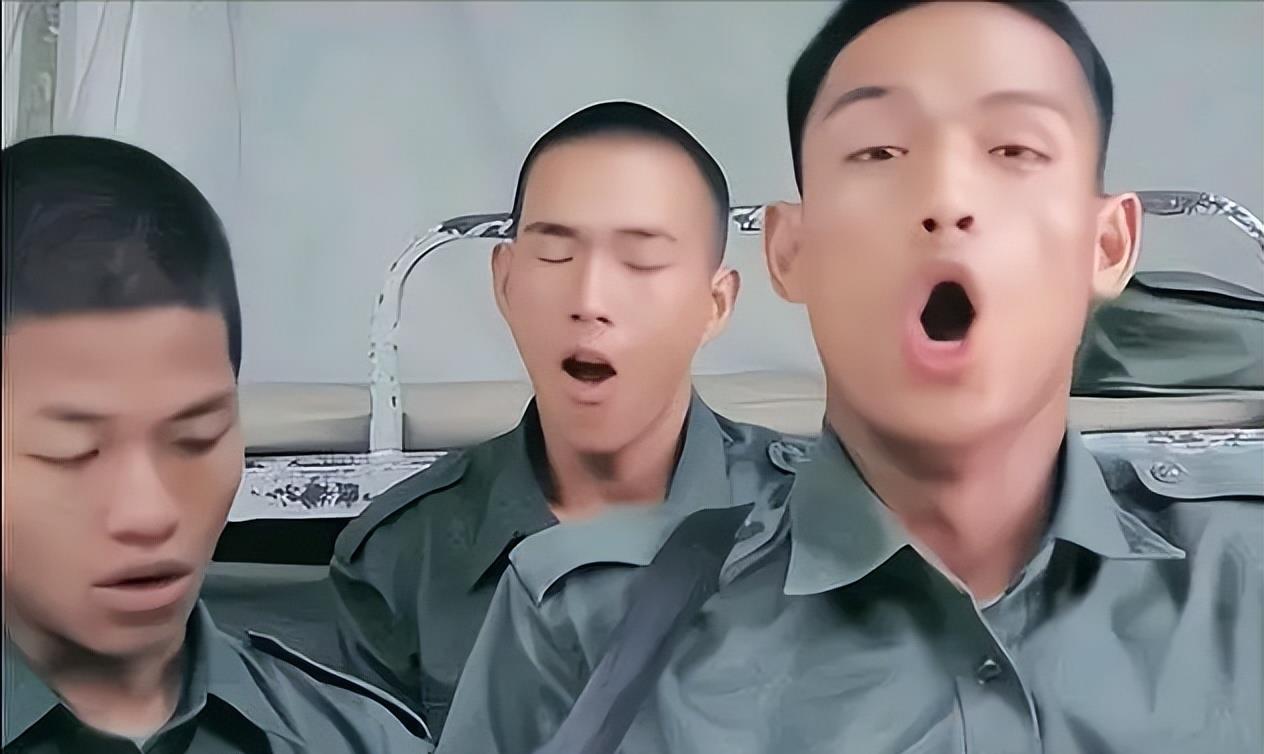 摊牌了？网红“君sir”承认是缅北诈骗犯，为上位把亲妹送给领导