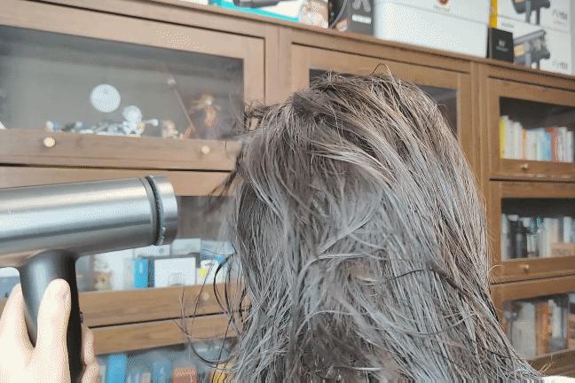 618家电必买清单,618值得入手的家电