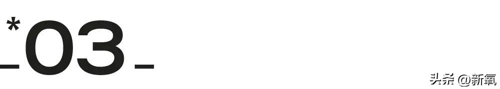 这是照着Jennie找的同款脸？怎么就被SM给打造成非主流小魔仙了？