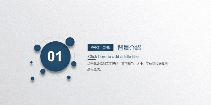 8步写出创业商业计划书轻松融资,烤肉店创业计划书创业团队怎么写