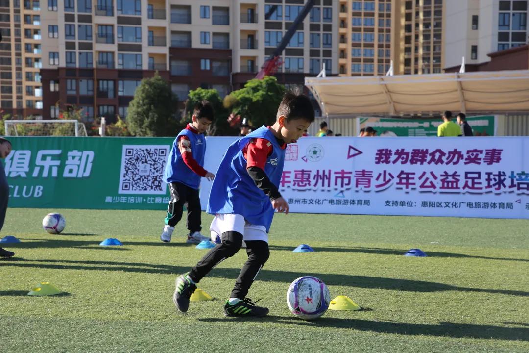 我为群众办实事公益讲堂,我为群众办实事学生版活动方案