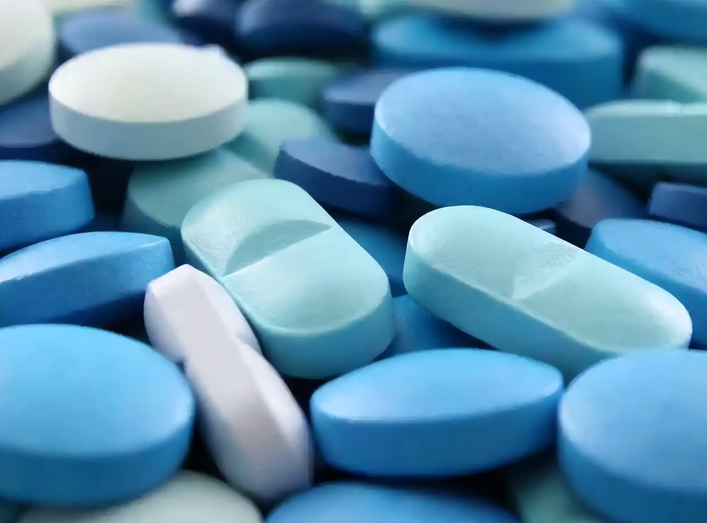 长期服用优甲乐，会有什么副作用吗？涨知识的科普，转给家人看看