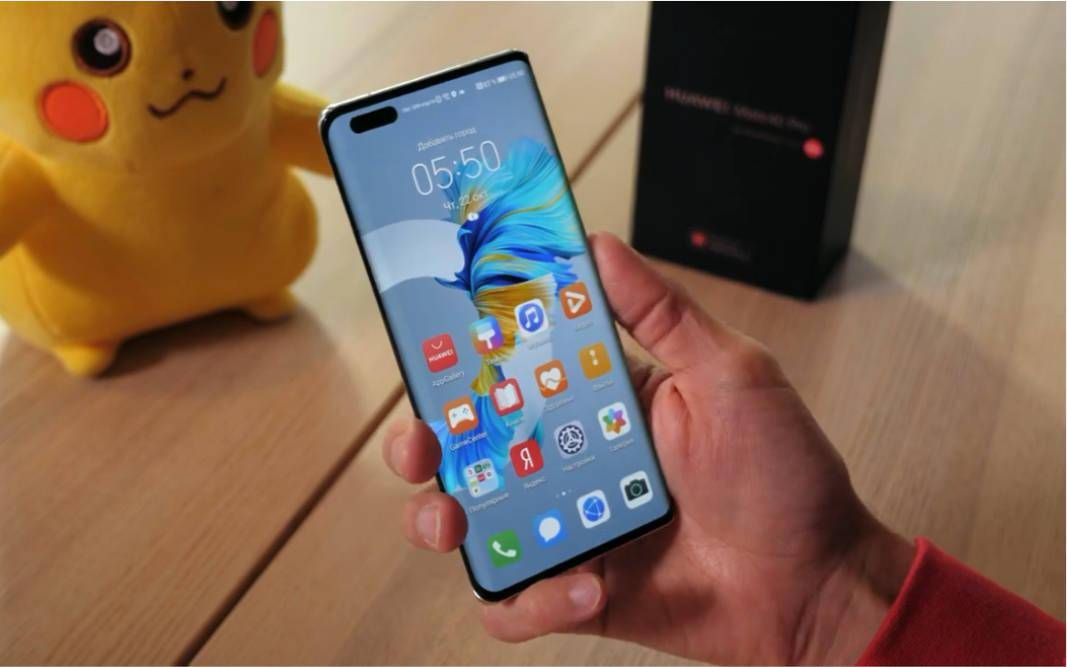 短信验证码接口,获取短信验证码接口防止批量调用