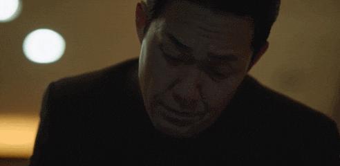 又一个女演员被封杀，可惜了