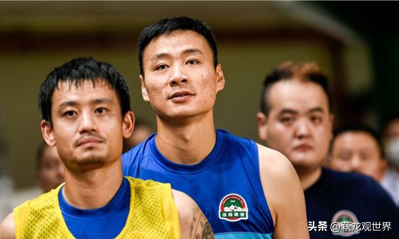 申花下赛季引援门将,申花门将引援最新消息