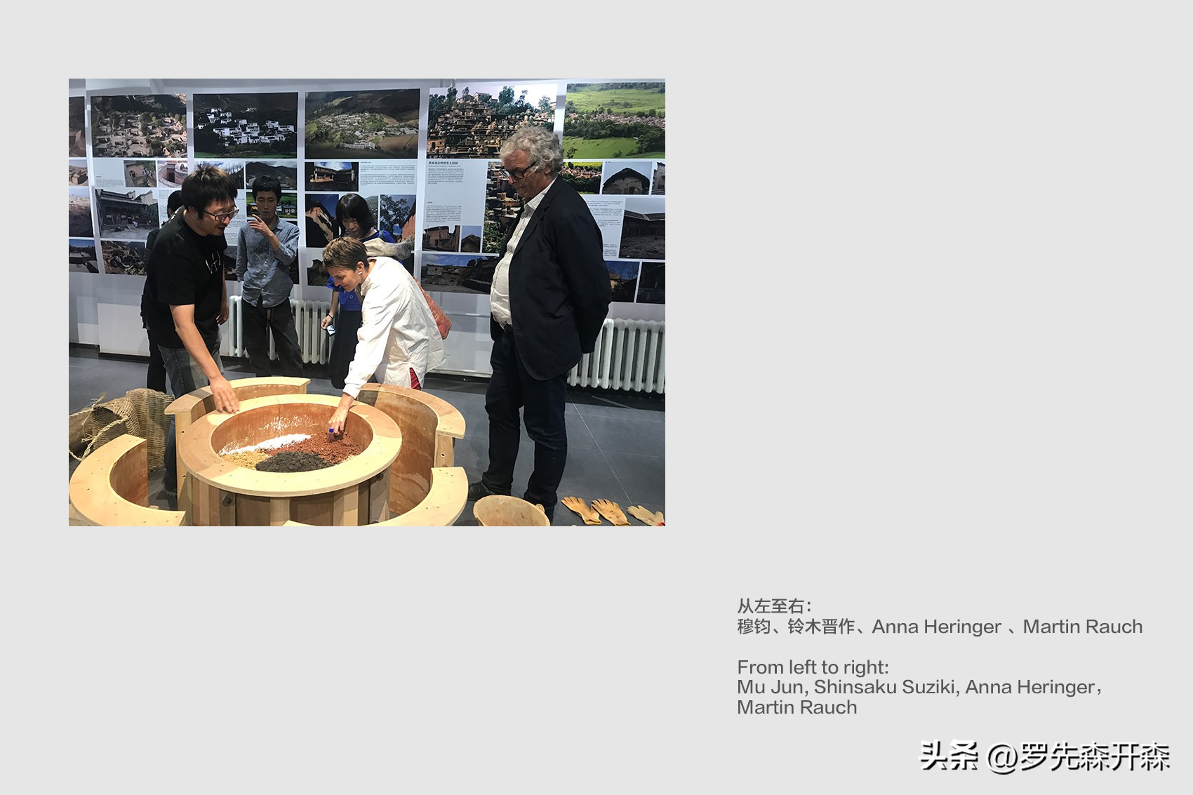 北京建筑大学水环境,北京建筑大学的建筑