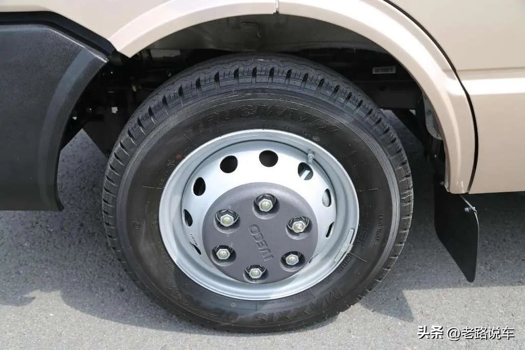 依维柯全新得意v40速比,南京依维柯得意v40加长版轻客