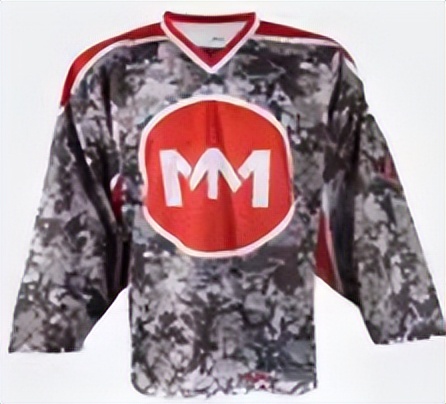 名牌体育服装有哪些,服装上新型环保材料有哪些