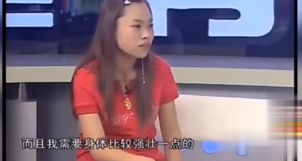 凤姐如今在美国怎么样了,凤姐去美国之后的照片