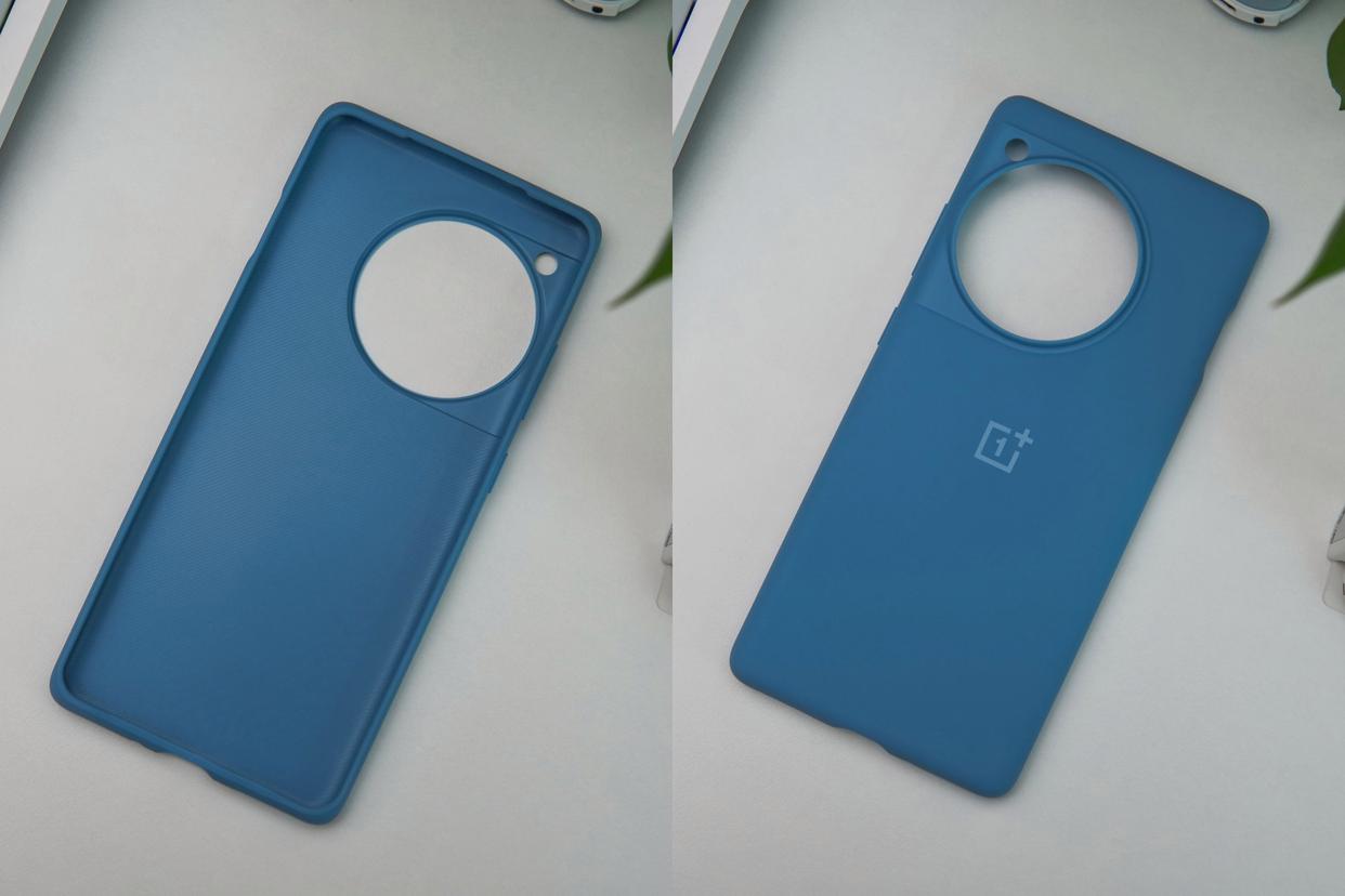 1.5k东方屏,一加ace3深度测评最新