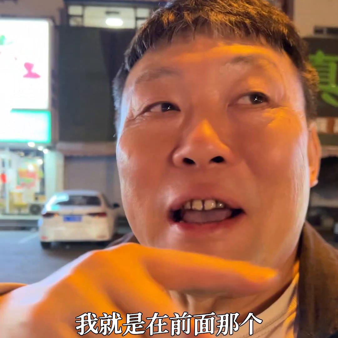 锦州几万元的小吃加盟品牌,锦州加盟合作排行前十