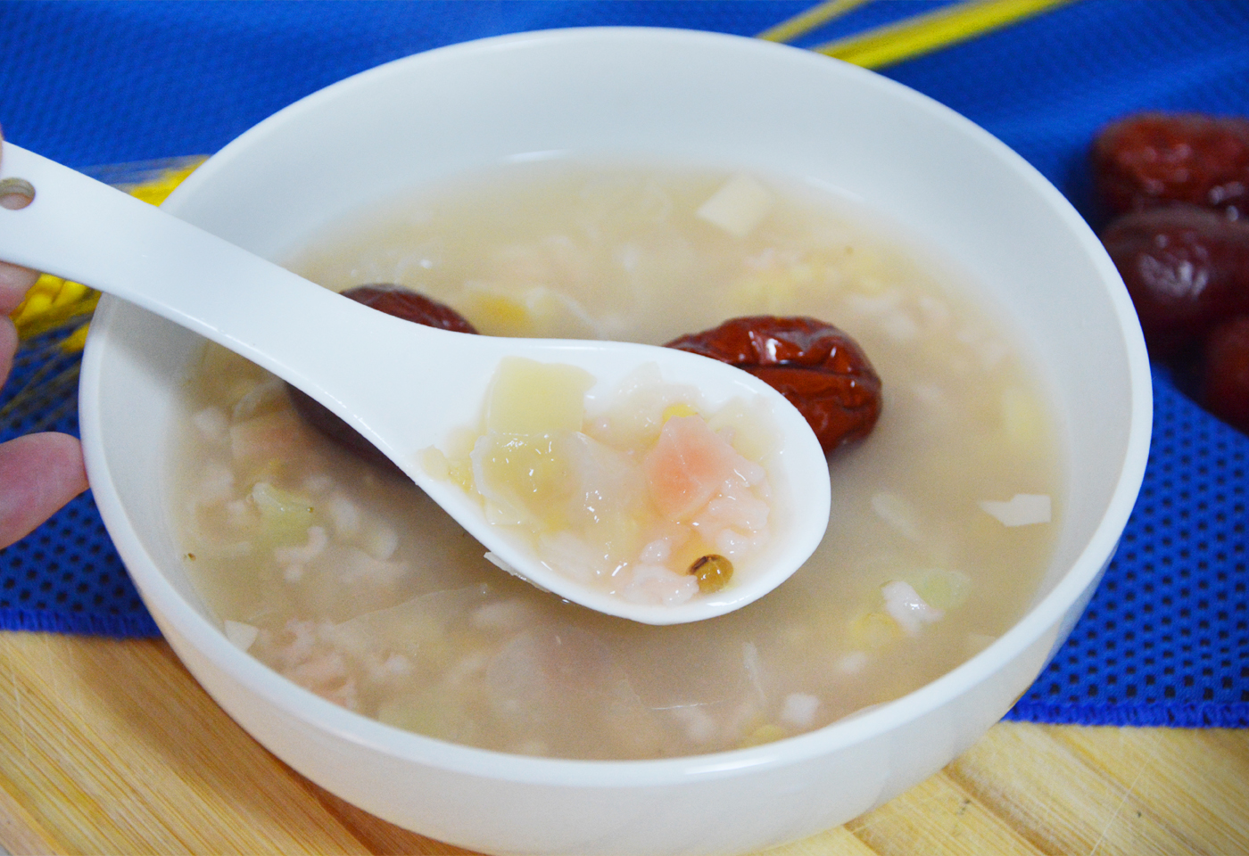 康巴赫蜂窝钢胆电饭煲,康巴赫纯钛内胆电饭煲价格