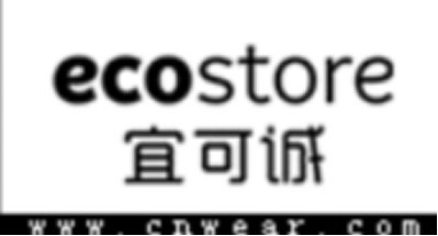 适合孕妇的洗发水测评,超市里这3种去屑洗发水千万别用