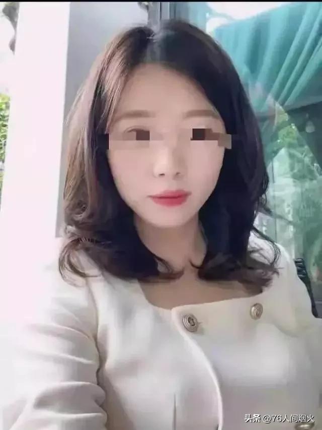 柳州蓝澜为什么那么有钱,柳州蓝澜做什么工作的